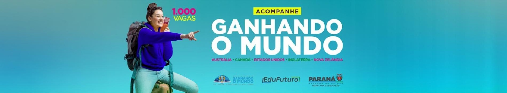 Banner 2