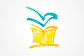 Campanha educação