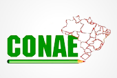 Conae