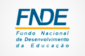 Fundo Nacional de Desenvolvimento da Educação