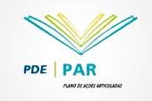 Plano de ações articuladas