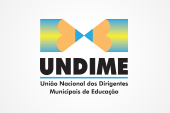 Undime