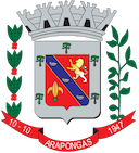 Arapongas